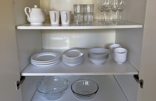 Petone House | Cheerful&Peaceful at central Petone