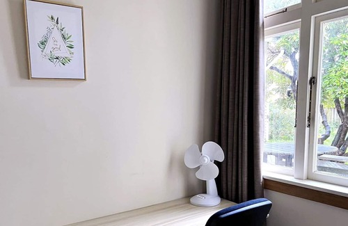 Petone House | Cheerful&Peaceful at central Petone