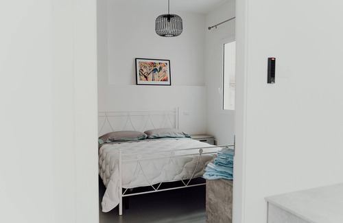 Francavilla Fontana House | Cheers home