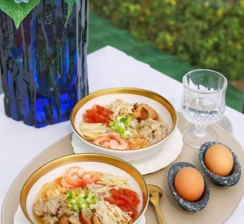Mae Suai Resort | Cheevavavee Doichang Chiangrai