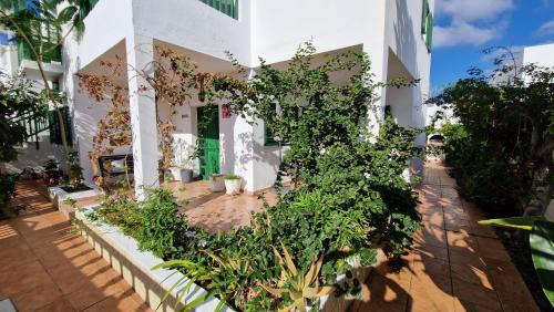 Arrieta House | Chelada 2