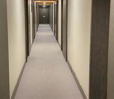 Sands End Apartment | Chelsea, Mia Residence