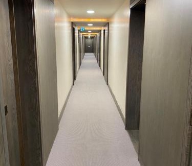 Sands End Apartment | Chelsea, Mia Residence