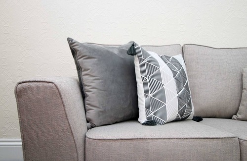 Newport House | Chepstow Road Summary