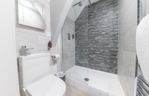 Dalton-in-Furness Hotel | Chequers Lodge