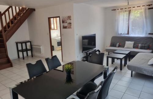 Villeneuve-les-Maguelone House | Cherifa