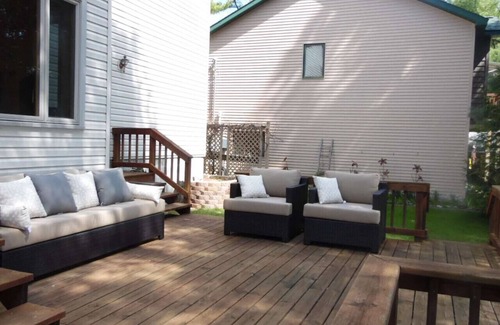 Harrisville House | Cherished Memories - Harrisville
