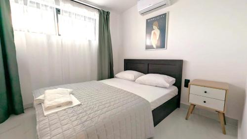 Kallithea Apartment | Cherry Apartment