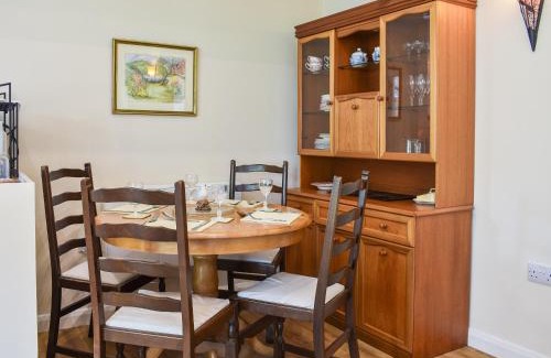 Dufton House | Cherry Barn