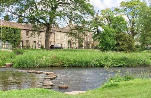 Gargrave House | Cherry Cottage - Gargrave