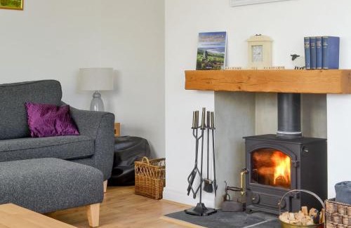 Goathland House | Cherry Garth