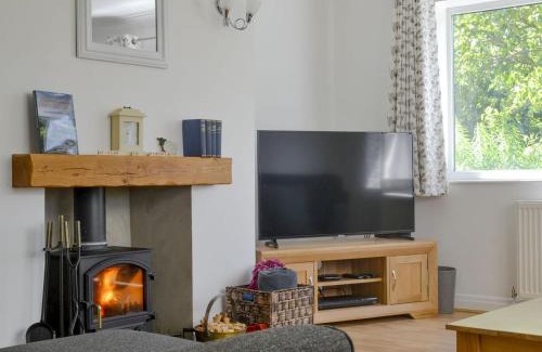 Goathland House | Cherry Garth