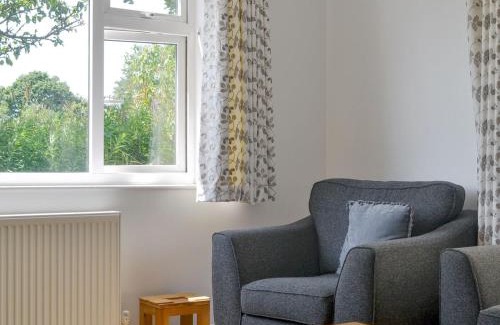 Goathland House | Cherry Garth