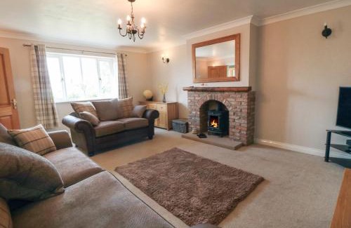 Briggswath House | Cherry Garth