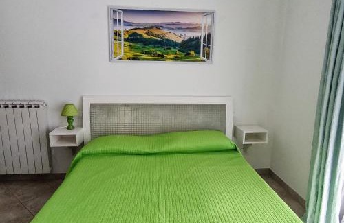 Ponsacco Apartment | Cherry House