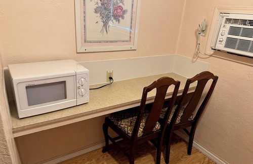 Grants Pass Apartment | Cherry's Villa 7