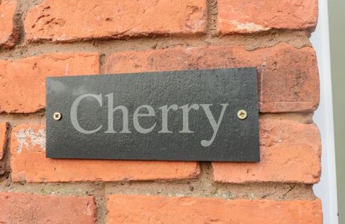 Ford House | Cherry Studio
