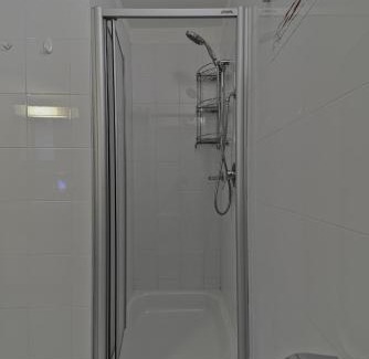 Celerina-Schlarigna Apartment | Chesa Suvretta - Celerina