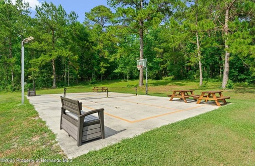 Brooksville House | Chesaco Creek Ranch. A Serene Luxury Estate, located 45 minutes from Tampa