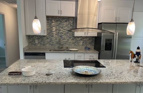 Port Republic House | Chesapeake Bay Beach …swimming, boating, fishing
