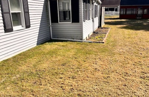 Chesapeake City House | Chesapeake Retreat, South Chesapeake City MD