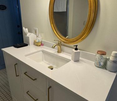 Chester Depot Hotel | Chester Inn