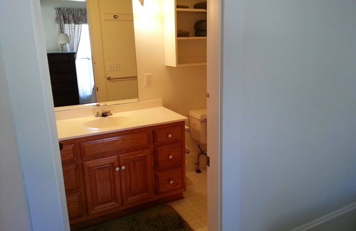 Kennebunkport Bed & Breakfast | Chetwynd House Inn