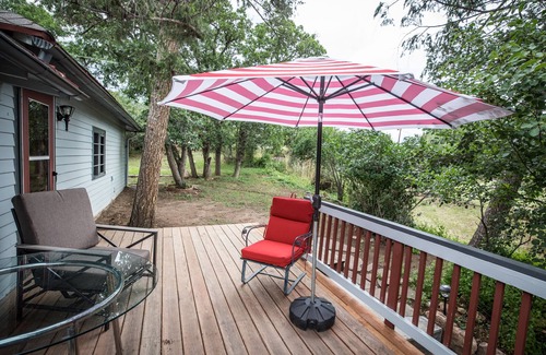 Broadmoor Cabin | Cheyenne Cañon Cabin, Hiking, Biking From The Door! 4 Blks To Broadmoor