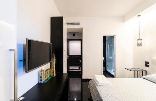 Vomero Bed & Breakfast | Chez Anna B&B - Adults only