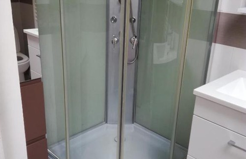 Dufau-Tourasse Apartment | chez Annie