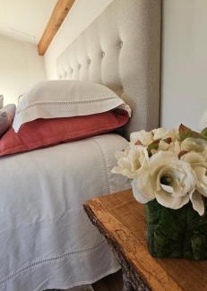 Moissac Bed & Breakfast | Chez Cécile et Marco