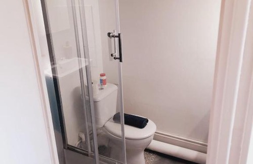 Reims Apartment | Chez Dogoré