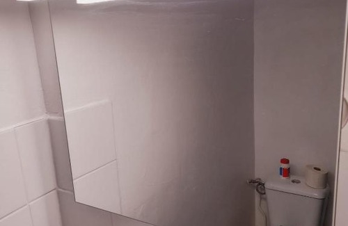 Reims Apartment | Chez Dogoré