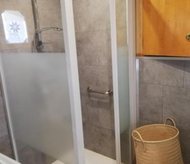 Arles-sur-Tech Apartment | CHEZ FERNAND