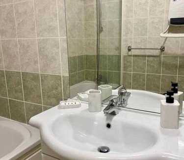 Levernois Apartment | Chez Jack-Résidence-Piscine-Sauna