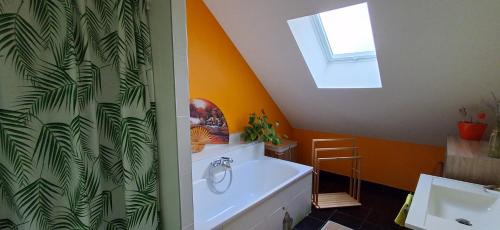 Plateau de Valdahon House | Chez Jo