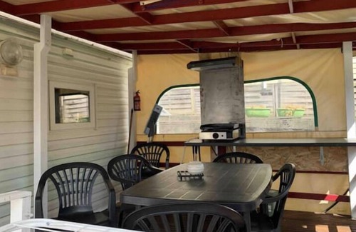 Cambo-les-Bains House | Chez Jojo