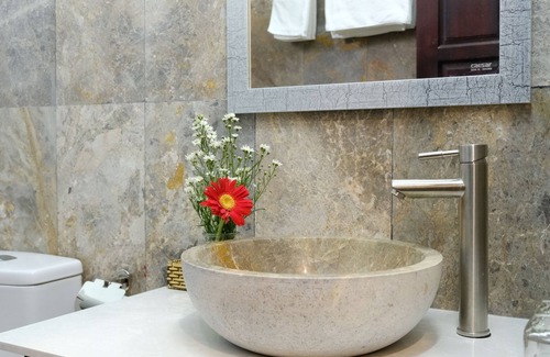 Hoi An City Centre House | Chez Le Anh