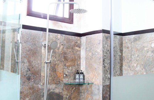 Hoi An City Centre House | Chez Le Anh