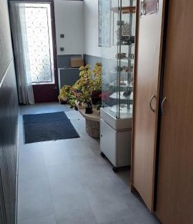 Pessac House | Chez LOLO CHAMBRE DOUBLE 14,60 M2