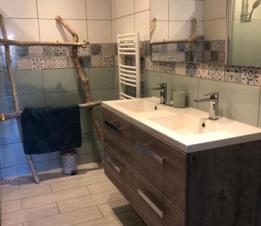 Leon House | Chez Loulou bis