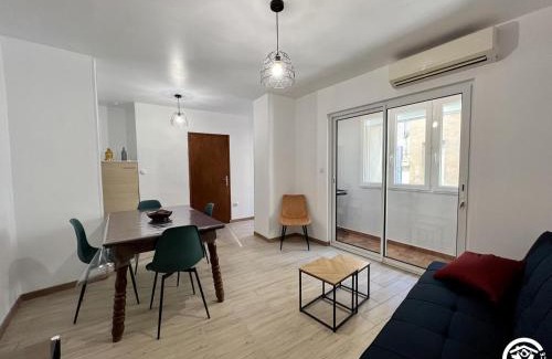 Roquefort-des-Corbieres House | Chez madou