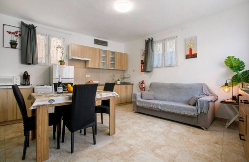 Granadilla de Abona Apartment | Chez Martine Tenerife