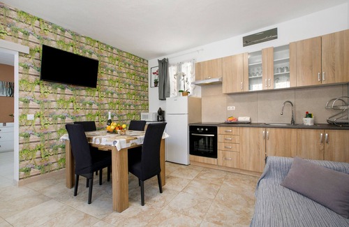 Granadilla de Abona Apartment | Chez Martine Tenerife