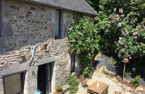 Regnezville-sur-Mer House | Chez Natacha et Adrien