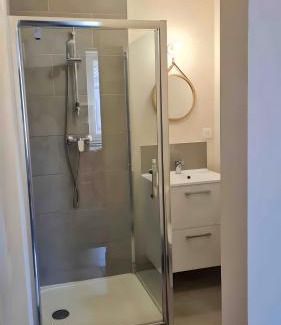 Le Teil Bed & Breakfast | Chez Pascal