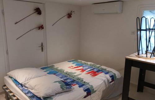 Meximieux Apartment | Chez Rémi