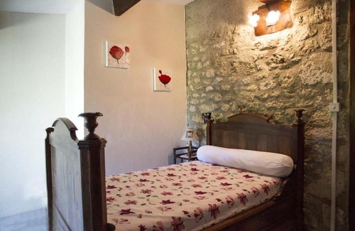 Senouillac House | CHEZ SIMONE