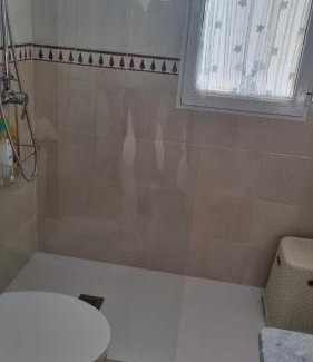 Vera Beach Apartment | Chez Vida Vera Playa nudista