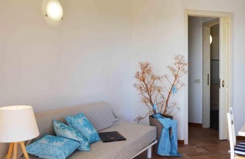 Chia House | CHIA HOMES